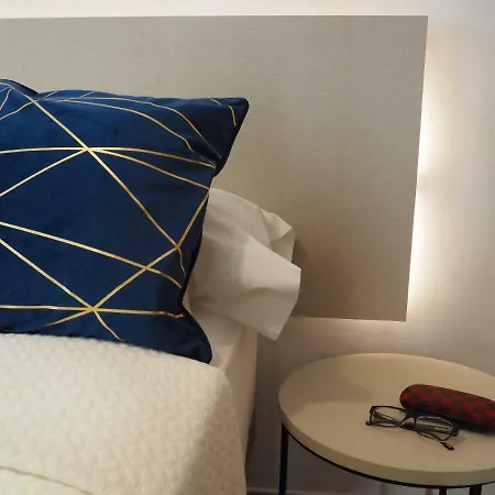 Boliches Wifi 300 M Playa Apartamento